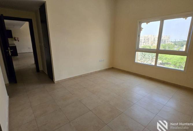 138328236 - صورة العقار 2