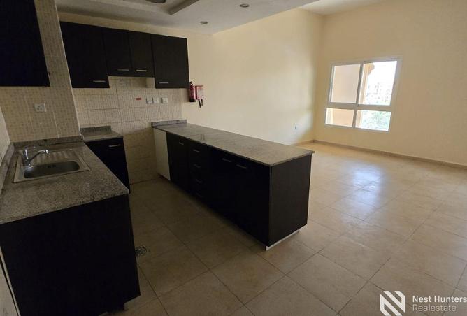 138328236 - صورة العقار 3