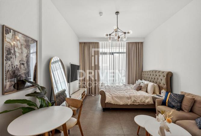 68676420 - Property Main Image