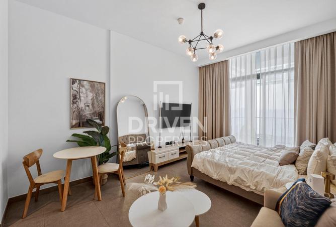 68676420 - Property Image 3