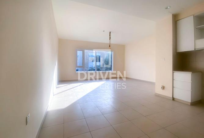 77384854 - صورة العقار 2