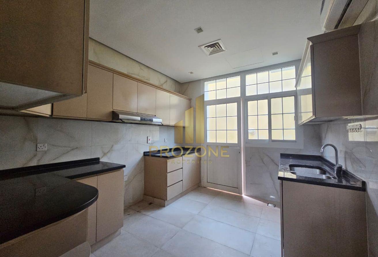 Swimming Pool & Garden | Amazing 5BR+M photo 13