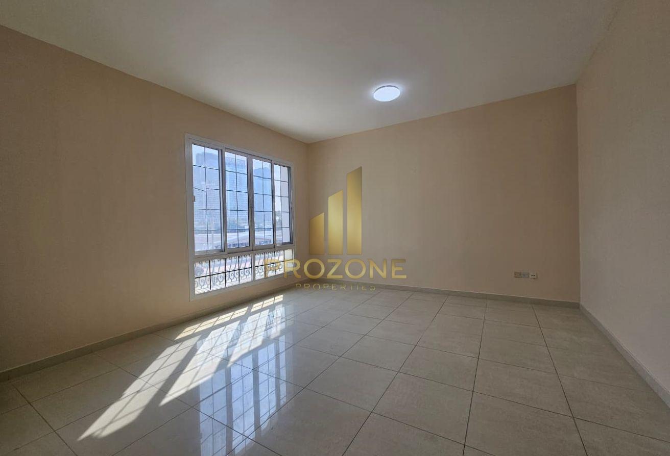 Swimming Pool & Garden | Amazing 5BR+M photo 9