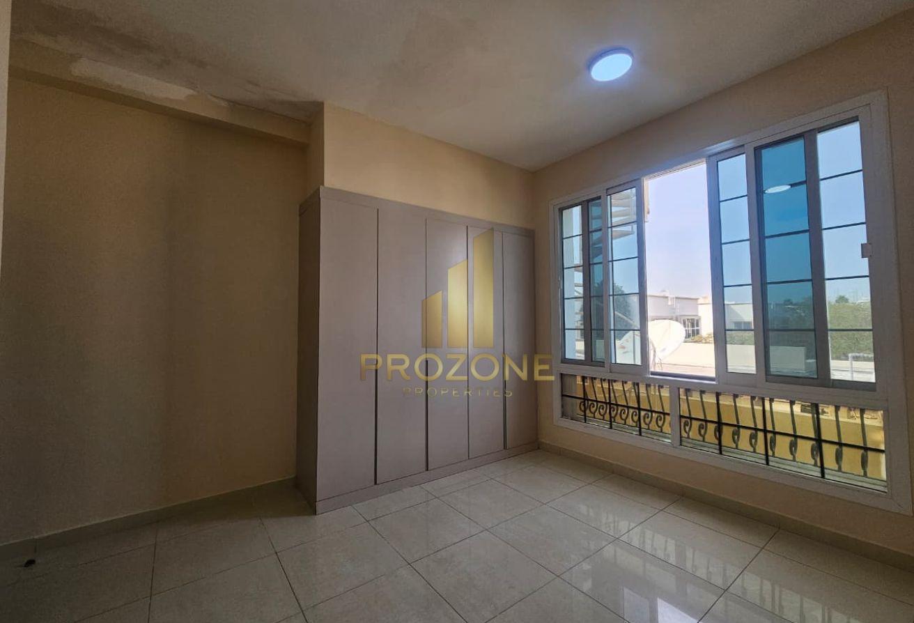 Swimming Pool & Garden | Amazing 5BR+M photo 8