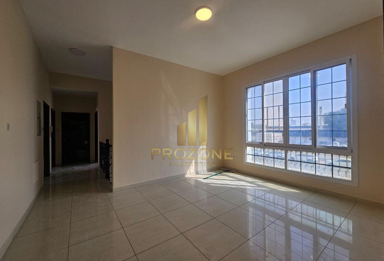 Swimming Pool & Garden | Amazing 5BR+M photo 6