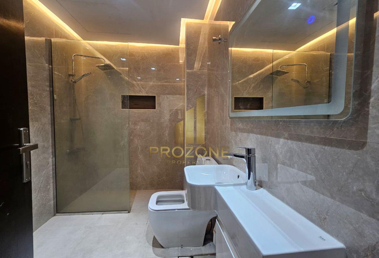 Swimming Pool & Garden | Amazing 5BR+M photo 11