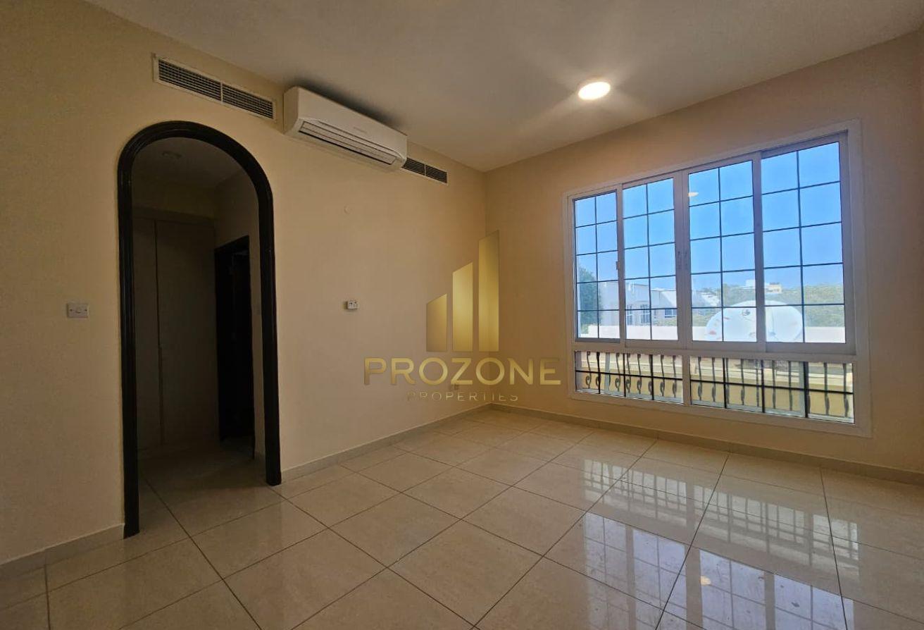 Swimming Pool & Garden | Amazing 5BR+M photo 5
