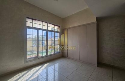 Villa - 5 Bedrooms - 5 Bathrooms for rent in Al Jafiliya Villas - Al Jafiliya - Dubai
