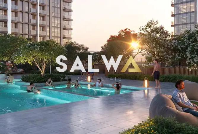 16297107 - صورة العقار 2