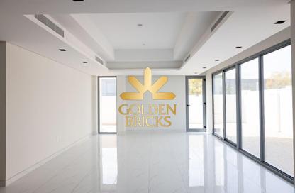 Townhouse - 4 Bedrooms - 4 Bathrooms for rent in Gardenia Townhomes - Wasl Gate - Dubai