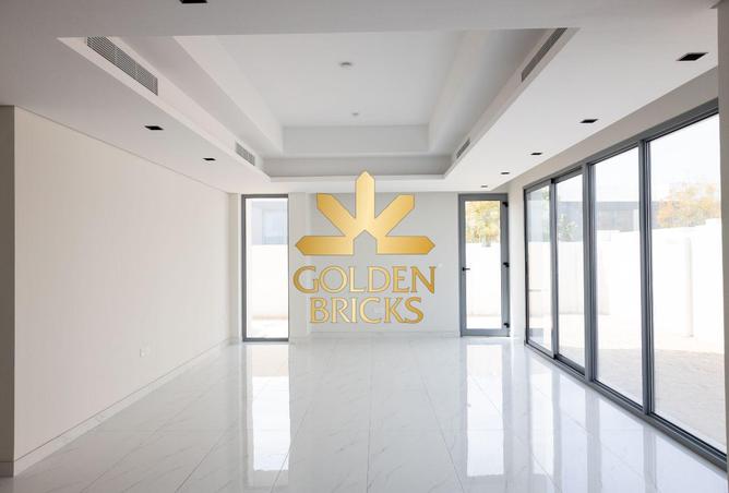 125640603 - Property Main Image