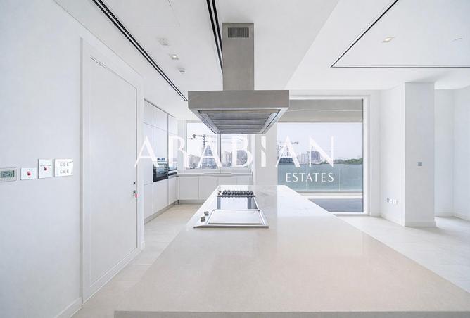 60127165 - Property Image 3