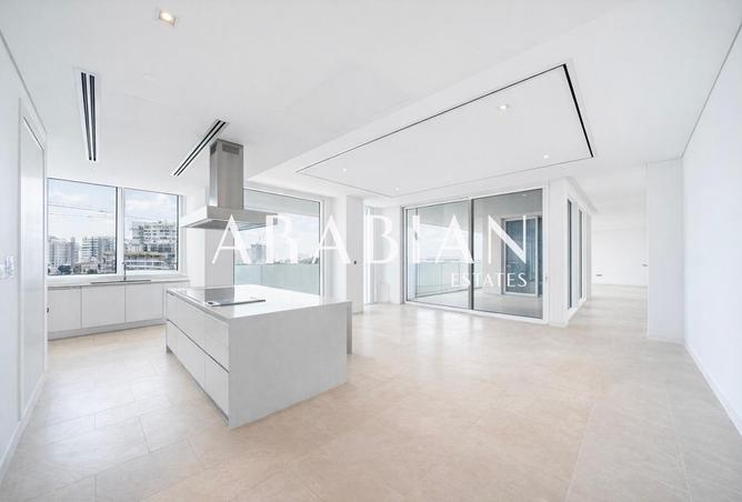 60127165 - Property Main Image