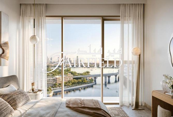132519249 - Property Image 2