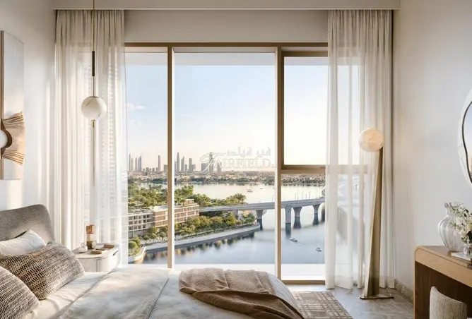 132519249 - Property Image 2