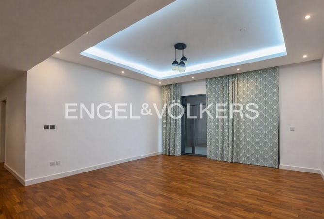 131998559 - Property Main Image