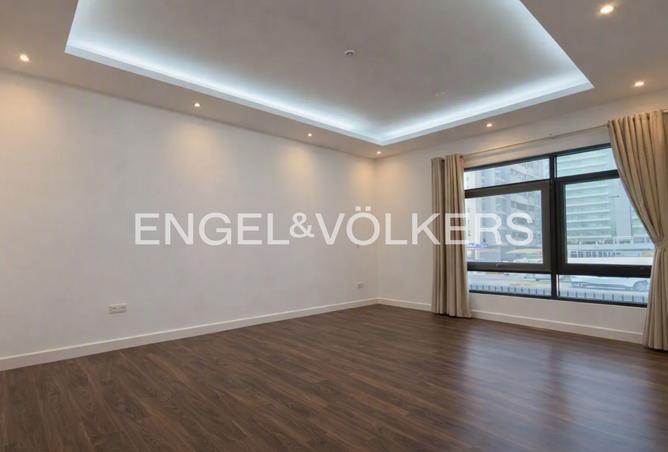 131998559 - Property Image 2