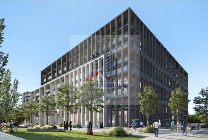 61289261 - الصورة الرئيسية للعقار