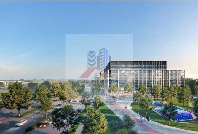 61289261 - صورة العقار 2