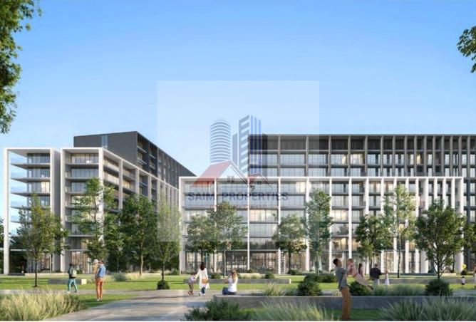 61289261 - صورة العقار 3