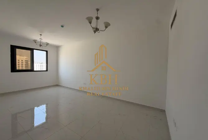 148650390 - صورة العقار 3