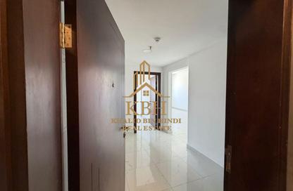 Apartment - 1 - 2 for rent in AlFalah - Muwaileh Commercial - Sharjah Apartment - 1 - 2 for rent in AlFalah - Muwaileh Commercial - Sharjah