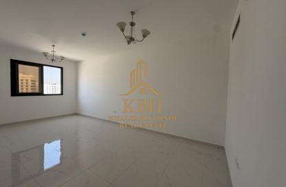 Apartment - 1 - 2 for rent in AlFalah - Muwaileh Commercial - Sharjah Apartment - 1 - 2 for rent in AlFalah - Muwaileh Commercial - Sharjah