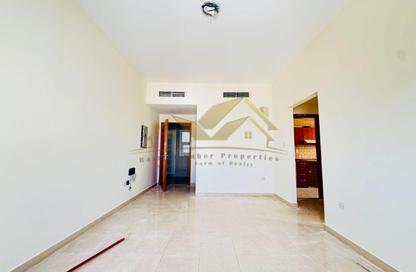 Apartment - 1 Bedroom - 2 Bathrooms for rent in Al Hamriya - Bur Dubai - Dubai Apartment - 1 Bedroom - 2 Bathrooms for rent in Al Hamriya - Bur Dubai - Dubai