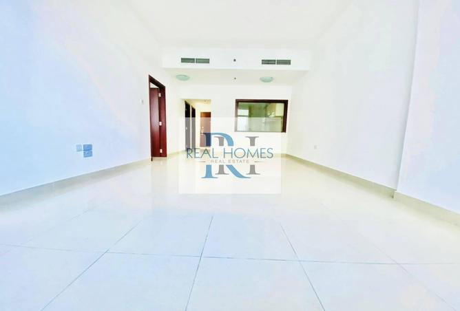 16030600 - Property Image 2