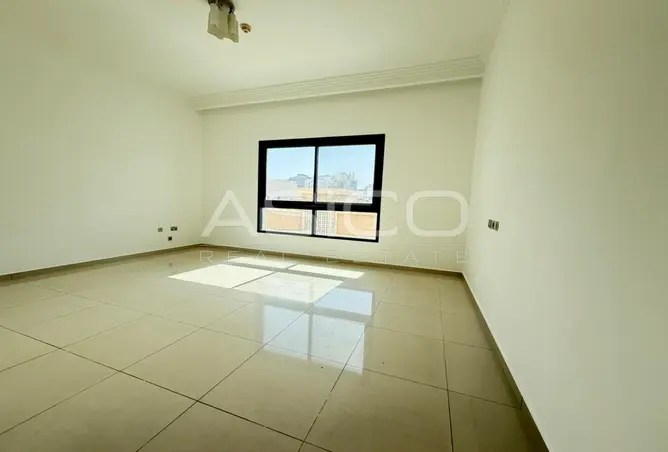150009122 - Property Image 3