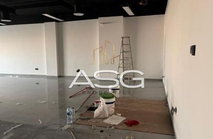 Office Space - Studio - 1 Bathroom for rent in Schon Business Park - Dubai Investment Park 1 (DIP 1) - Dubai Investment Park (DIP) - Dubai Office Space - Studio - 1 Bathroom for rent in Schon Business Park - Dubai Investment Park 1 (DIP 1) - Dubai Investment Park (DIP) - Dubai