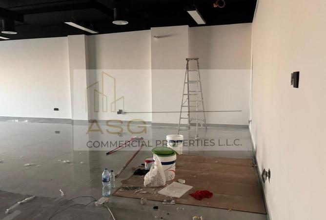 16289279 - Property Image 2