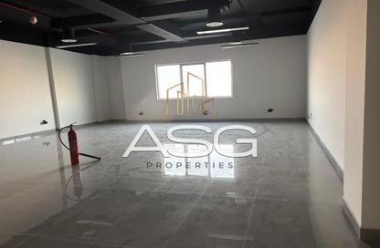 Office Space - Studio - 1 Bathroom for rent in Schon Business Park - Dubai Investment Park 1 (DIP 1) - Dubai Investment Park (DIP) - Dubai Office Space - Studio - 1 Bathroom for rent in Schon Business Park - Dubai Investment Park 1 (DIP 1) - Dubai Investment Park (DIP) - Dubai