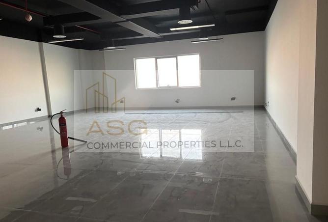 16289279 - Property Image 3