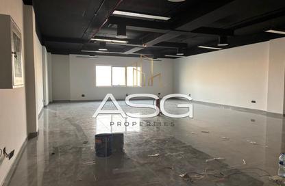 Office Space - Studio - 1 Bathroom for rent in Schon Business Park - Dubai Investment Park 1 (DIP 1) - Dubai Investment Park (DIP) - Dubai Office Space - Studio - 1 Bathroom for rent in Schon Business Park - Dubai Investment Park 1 (DIP 1) - Dubai Investment Park (DIP) - Dubai