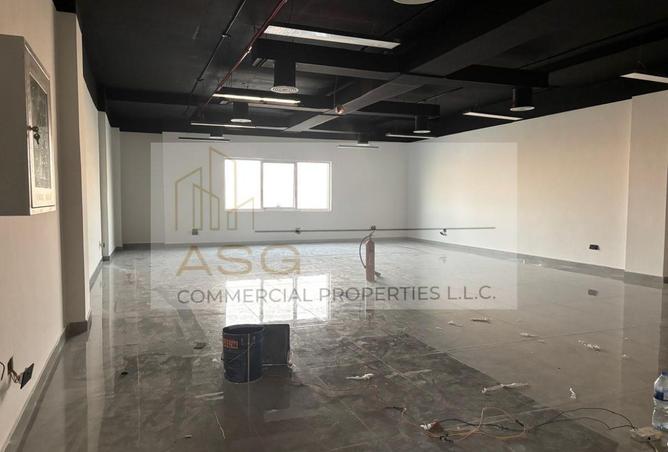 16289279 - Property Main Image