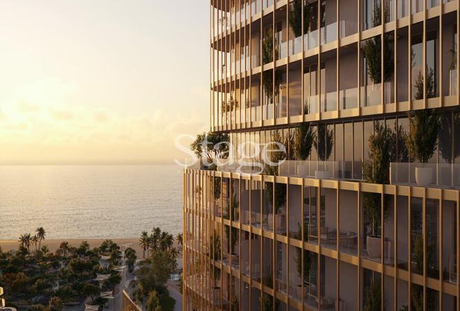 16215990 - Property Image 3