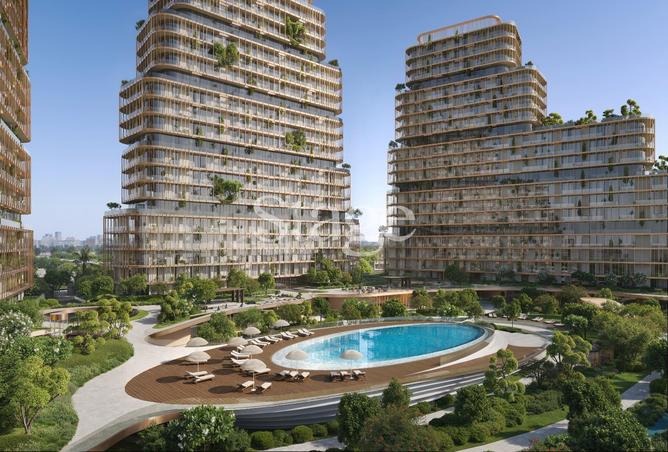 16215990 - Property Main Image