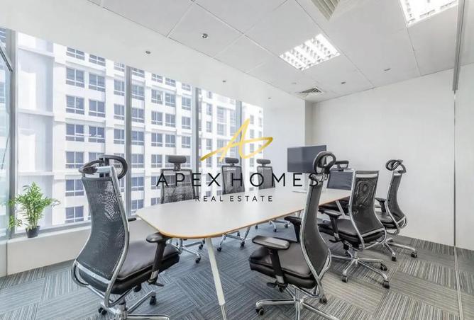 71091616 - Property Main Image