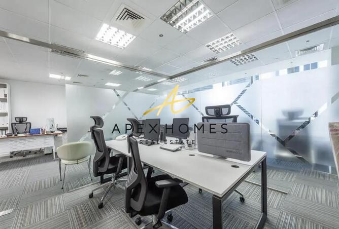 71091616 - Property Image 2