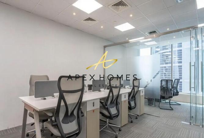 71091616 - Property Image 3