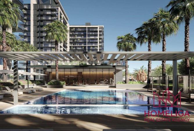 74639201 - صورة العقار 3