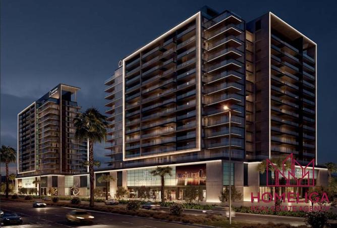 74639201 - الصورة الرئيسية للعقار