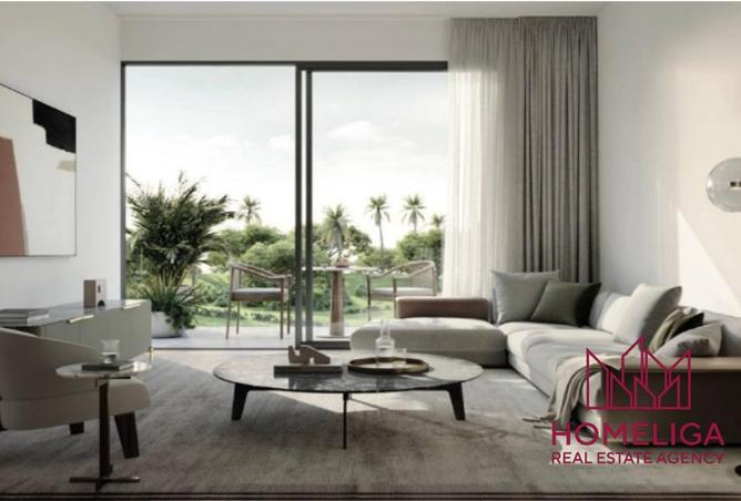 74639201 - صورة العقار 2