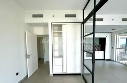 شقة - 2 غرف نوم - 2 حمامات للايجار في 1 سوشيو تاور - سوسيو في دبي هيلز إستيت - دبي هيلز استيت - دبي