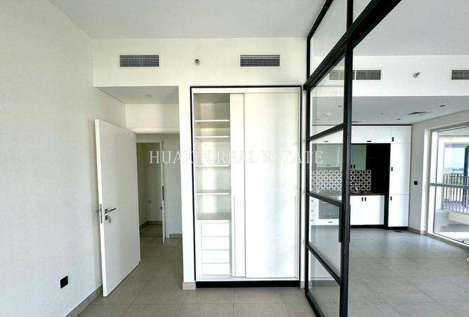 81110053 - Property Main Image