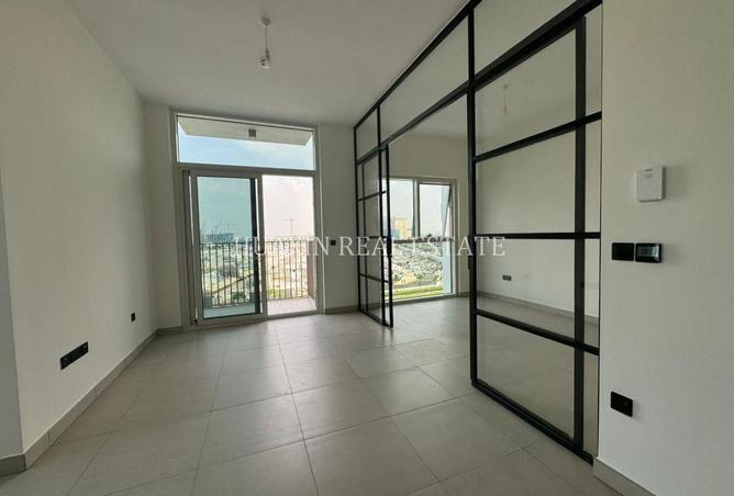 81110053 - Property Image 3