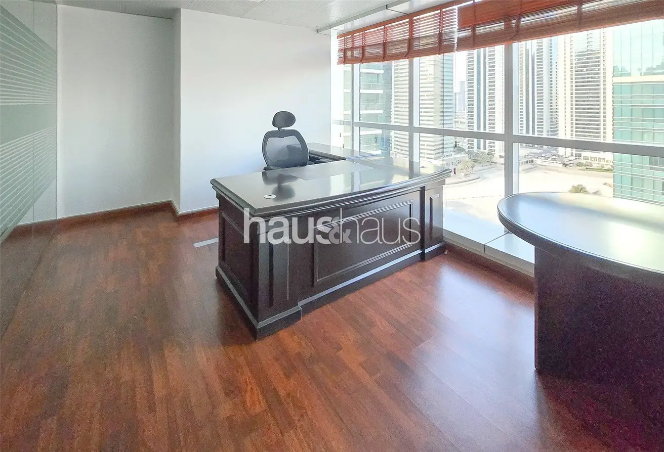 107274994 - Property Main Image