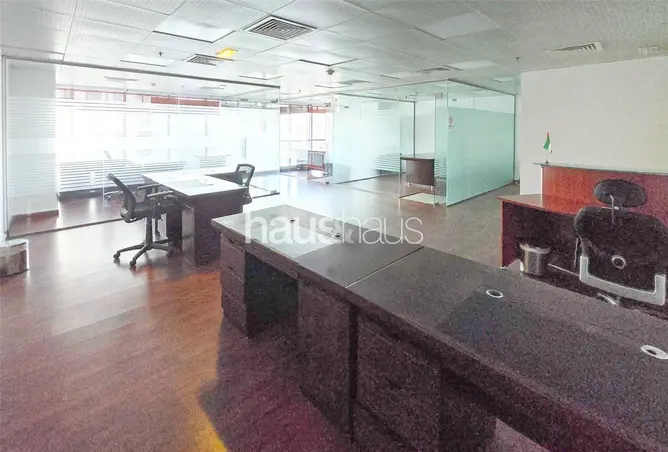 107274994 - Property Image 3