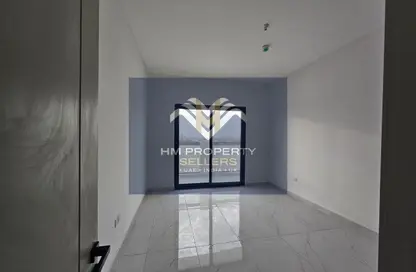 شقة - 3 غرف نوم - 5 حمامات للبيع في إكويتي أركيد - الفرجان - دبي